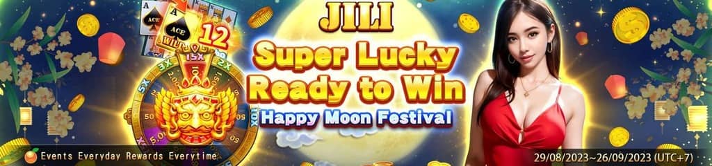 sudoku tricks and tips
