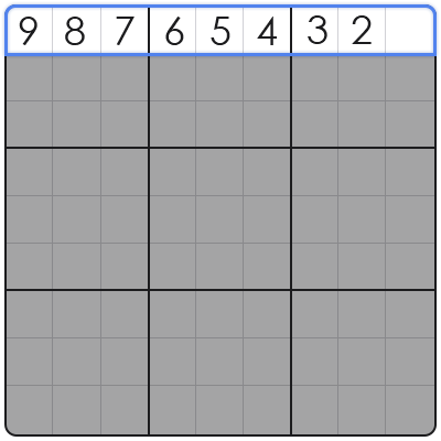 sudoku to print