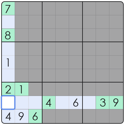 how do you make a sudoku puzzle
