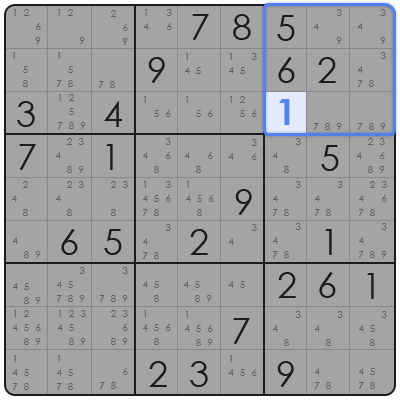 where did sudoku originate