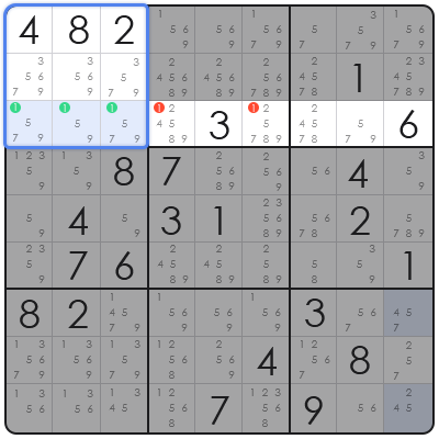 sudoku online dkm