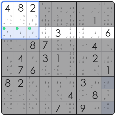 number games similar to sudoku