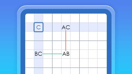 free online games sudoku