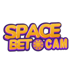 what is the 45 rule in sudoku
