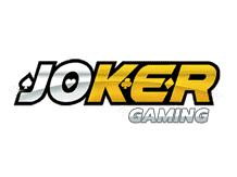 sudoku 4x4 online free
