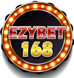 sudoku solution algorithm
