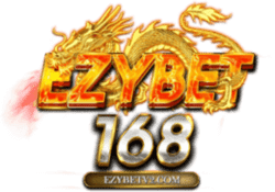 best strategy for sudoku
