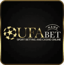 sudoku samurai medium
