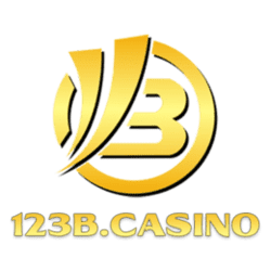 online sudoku tournament
